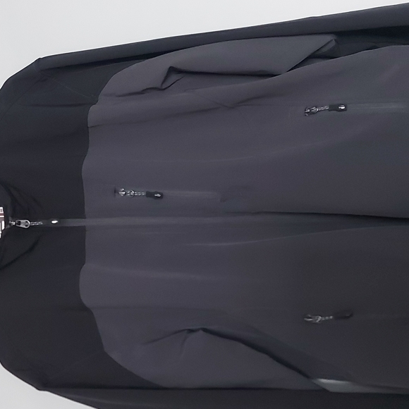 32 degrees weatherproof jacket size large - Picture 2 of 8